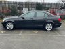 USED 2013 63 MERCEDES-BENZ C-CLASS 2.1 C200 CDI Executive SE Saloon 4dr Diesel G-Tronic+ Euro 5 (s/s) (136 ps) 8 SERVICES - LOW MILES