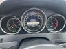 USED 2013 63 MERCEDES-BENZ C-CLASS 2.1 C200 CDI Executive SE Saloon 4dr Diesel G-Tronic+ Euro 5 (s/s) (136 ps) 8 SERVICES - LOW MILES