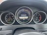 USED 2013 63 MERCEDES-BENZ C-CLASS 2.1 C200 CDI Executive SE Saloon 4dr Diesel G-Tronic+ Euro 5 (s/s) (136 ps) 8 SERVICES - LOW MILES