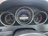 USED 2013 63 MERCEDES-BENZ C-CLASS 2.1 C200 CDI Executive SE Saloon 4dr Diesel G-Tronic+ Euro 5 (s/s) (136 ps) 8 SERVICES - LOW MILES