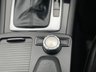 USED 2013 63 MERCEDES-BENZ C-CLASS 2.1 C200 CDI Executive SE Saloon 4dr Diesel G-Tronic+ Euro 5 (s/s) (136 ps) 8 SERVICES - LOW MILES