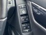 USED 2013 63 MERCEDES-BENZ C-CLASS 2.1 C200 CDI Executive SE Saloon 4dr Diesel G-Tronic+ Euro 5 (s/s) (136 ps) 8 SERVICES - LOW MILES