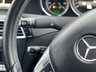 USED 2013 63 MERCEDES-BENZ C-CLASS 2.1 C200 CDI Executive SE Saloon 4dr Diesel G-Tronic+ Euro 5 (s/s) (136 ps) 8 SERVICES - LOW MILES