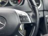 USED 2013 63 MERCEDES-BENZ C-CLASS 2.1 C200 CDI Executive SE Saloon 4dr Diesel G-Tronic+ Euro 5 (s/s) (136 ps) 8 SERVICES - LOW MILES