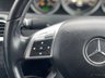 USED 2013 63 MERCEDES-BENZ C-CLASS 2.1 C200 CDI Executive SE Saloon 4dr Diesel G-Tronic+ Euro 5 (s/s) (136 ps) 8 SERVICES - LOW MILES