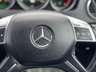 USED 2013 63 MERCEDES-BENZ C-CLASS 2.1 C200 CDI Executive SE Saloon 4dr Diesel G-Tronic+ Euro 5 (s/s) (136 ps) 8 SERVICES - LOW MILES