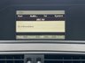 USED 2013 63 MERCEDES-BENZ C-CLASS 2.1 C200 CDI Executive SE Saloon 4dr Diesel G-Tronic+ Euro 5 (s/s) (136 ps) 8 SERVICES - LOW MILES