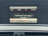 USED 2013 63 MERCEDES-BENZ C-CLASS 2.1 C200 CDI Executive SE Saloon 4dr Diesel G-Tronic+ Euro 5 (s/s) (136 ps) 8 SERVICES - LOW MILES