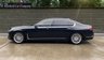 USED 2019 19 BMW 7 SERIES 3.0 745Le 12kWh Saloon 4dr Petrol Plug-in Hybrid Auto xDrive Euro 6 (s/s) (394 ps) HI SPEC ,REAR ENTERTAINMENT