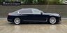 USED 2019 19 BMW 7 SERIES 3.0 745Le 12kWh Saloon 4dr Petrol Plug-in Hybrid Auto xDrive Euro 6 (s/s) (394 ps) HI SPEC ,REAR ENTERTAINMENT