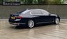 USED 2019 19 BMW 7 SERIES 3.0 745Le 12kWh Saloon 4dr Petrol Plug-in Hybrid Auto xDrive Euro 6 (s/s) (394 ps) HI SPEC ,REAR ENTERTAINMENT
