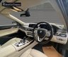 USED 2019 19 BMW 7 SERIES 3.0 745Le 12kWh Saloon 4dr Petrol Plug-in Hybrid Auto xDrive Euro 6 (s/s) (394 ps) HI SPEC ,REAR ENTERTAINMENT