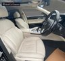 USED 2019 19 BMW 7 SERIES 3.0 745Le 12kWh Saloon 4dr Petrol Plug-in Hybrid Auto xDrive Euro 6 (s/s) (394 ps) HI SPEC ,REAR ENTERTAINMENT