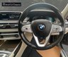 USED 2019 19 BMW 7 SERIES 3.0 745Le 12kWh Saloon 4dr Petrol Plug-in Hybrid Auto xDrive Euro 6 (s/s) (394 ps) HI SPEC ,REAR ENTERTAINMENT