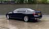 USED 2019 19 BMW 7 SERIES 3.0 745Le 12kWh Saloon 4dr Petrol Plug-in Hybrid Auto xDrive Euro 6 (s/s) (394 ps) HI SPEC ,REAR ENTERTAINMENT
