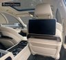 USED 2019 19 BMW 7 SERIES 3.0 745Le 12kWh Saloon 4dr Petrol Plug-in Hybrid Auto xDrive Euro 6 (s/s) (394 ps) HI SPEC ,REAR ENTERTAINMENT