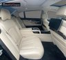 USED 2019 19 BMW 7 SERIES 3.0 745Le 12kWh Saloon 4dr Petrol Plug-in Hybrid Auto xDrive Euro 6 (s/s) (394 ps) HI SPEC ,REAR ENTERTAINMENT