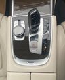 USED 2019 19 BMW 7 SERIES 3.0 745Le 12kWh Saloon 4dr Petrol Plug-in Hybrid Auto xDrive Euro 6 (s/s) (394 ps) HI SPEC ,REAR ENTERTAINMENT