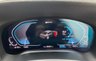 USED 2019 19 BMW 7 SERIES 3.0 745Le 12kWh Saloon 4dr Petrol Plug-in Hybrid Auto xDrive Euro 6 (s/s) (394 ps) HI SPEC ,REAR ENTERTAINMENT