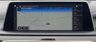 USED 2019 19 BMW 7 SERIES 3.0 745Le 12kWh Saloon 4dr Petrol Plug-in Hybrid Auto xDrive Euro 6 (s/s) (394 ps) HI SPEC ,REAR ENTERTAINMENT