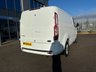 USED 2020 20 FORD TRANSIT CUSTOM 2.0 300 ECOBLUE LIMITED L1 H1 130PS *NO VAT* NO VAT EURO 6  AIR CON HEATED SEATS