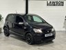 USED 2015 15 SEAT MII 1.0 12v by MANGO Hatchback 5dr Petrol Manual Euro 5 (75 ps) 