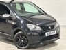 USED 2015 15 SEAT MII 1.0 12v by MANGO Hatchback 5dr Petrol Manual Euro 5 (75 ps) 