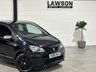 USED 2015 15 SEAT MII 1.0 12v by MANGO Hatchback 5dr Petrol Manual Euro 5 (75 ps) 