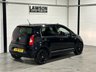 USED 2015 15 SEAT MII 1.0 12v by MANGO Hatchback 5dr Petrol Manual Euro 5 (75 ps) 