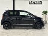 USED 2015 15 SEAT MII 1.0 12v by MANGO Hatchback 5dr Petrol Manual Euro 5 (75 ps) 