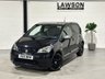 USED 2015 15 SEAT MII 1.0 12v by MANGO Hatchback 5dr Petrol Manual Euro 5 (75 ps) 