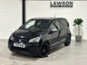 USED 2015 15 SEAT MII 1.0 12v by MANGO Hatchback 5dr Petrol Manual Euro 5 (75 ps) 