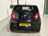 USED 2015 15 SEAT MII 1.0 12v by MANGO Hatchback 5dr Petrol Manual Euro 5 (75 ps) 