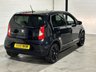USED 2015 15 SEAT MII 1.0 12v by MANGO Hatchback 5dr Petrol Manual Euro 5 (75 ps) 
