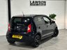 USED 2015 15 SEAT MII 1.0 12v by MANGO Hatchback 5dr Petrol Manual Euro 5 (75 ps) 