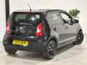 USED 2015 15 SEAT MII 1.0 12v by MANGO Hatchback 5dr Petrol Manual Euro 5 (75 ps) 