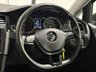 USED 2017 17 VOLKSWAGEN GOLF 1.6 TDI BlueMotion Tech SE Hatchback 5dr Diesel Manual Euro 6 (s/s) (115 ps) 