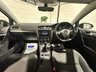 USED 2017 17 VOLKSWAGEN GOLF 1.6 TDI BlueMotion Tech SE Hatchback 5dr Diesel Manual Euro 6 (s/s) (115 ps) 