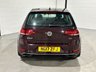 USED 2017 17 VOLKSWAGEN GOLF 1.6 TDI BlueMotion Tech SE Hatchback 5dr Diesel Manual Euro 6 (s/s) (115 ps) 