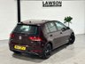USED 2017 17 VOLKSWAGEN GOLF 1.6 TDI BlueMotion Tech SE Hatchback 5dr Diesel Manual Euro 6 (s/s) (115 ps) 