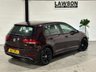 USED 2017 17 VOLKSWAGEN GOLF 1.6 TDI BlueMotion Tech SE Hatchback 5dr Diesel Manual Euro 6 (s/s) (115 ps) 