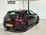 USED 2017 17 VOLKSWAGEN GOLF 1.6 TDI BlueMotion Tech SE Hatchback 5dr Diesel Manual Euro 6 (s/s) (115 ps) 