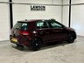 USED 2017 17 VOLKSWAGEN GOLF 1.6 TDI BlueMotion Tech SE Hatchback 5dr Diesel Manual Euro 6 (s/s) (115 ps) 