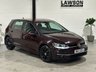 USED 2017 17 VOLKSWAGEN GOLF 1.6 TDI BlueMotion Tech SE Hatchback 5dr Diesel Manual Euro 6 (s/s) (115 ps) 