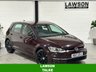 USED 2017 17 VOLKSWAGEN GOLF 1.6 TDI BlueMotion Tech SE Hatchback 5dr Diesel Manual Euro 6 (s/s) (115 ps) 