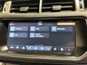 USED 2017 67 LAND ROVER RANGE ROVER SPORT 3.0 SD V6 HSE SUV 5dr Diesel Auto 4WD Euro 6 (s/s) (306 ps) 