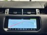 USED 2017 67 LAND ROVER RANGE ROVER SPORT 3.0 SD V6 HSE SUV 5dr Diesel Auto 4WD Euro 6 (s/s) (306 ps) 