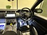 USED 2017 67 LAND ROVER RANGE ROVER SPORT 3.0 SD V6 HSE SUV 5dr Diesel Auto 4WD Euro 6 (s/s) (306 ps) 