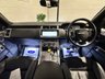 USED 2017 67 LAND ROVER RANGE ROVER SPORT 3.0 SD V6 HSE SUV 5dr Diesel Auto 4WD Euro 6 (s/s) (306 ps) 