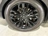 USED 2017 67 LAND ROVER RANGE ROVER SPORT 3.0 SD V6 HSE SUV 5dr Diesel Auto 4WD Euro 6 (s/s) (306 ps) 